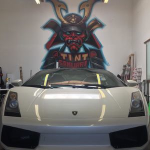 Meet your Posher, Shawn